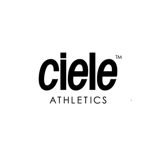 Ciele - ORTShirt - INK - Terrain - Unisex
