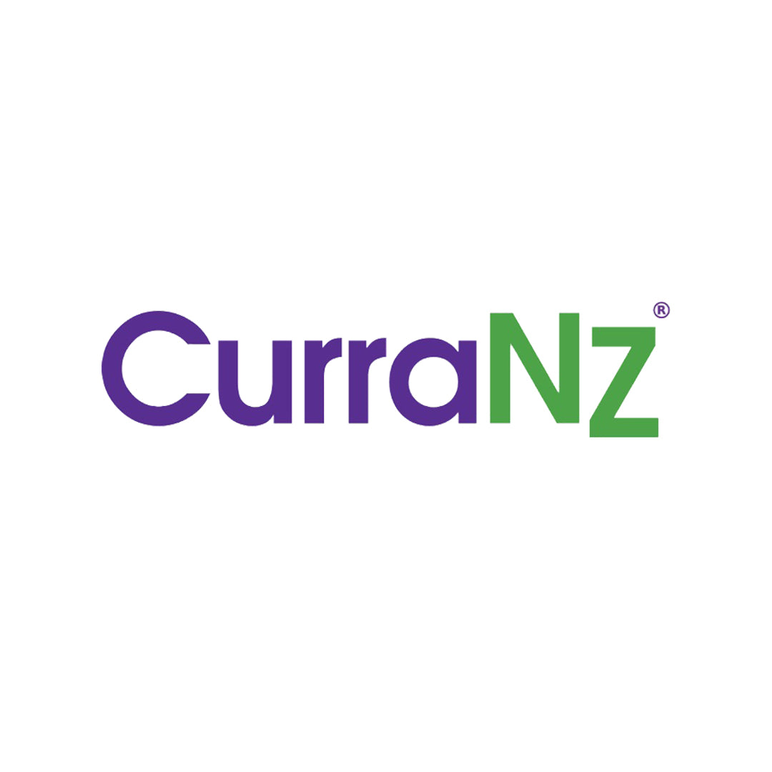CurraNZ - New Zealand Blackcurrant Extract - 30 Capsules