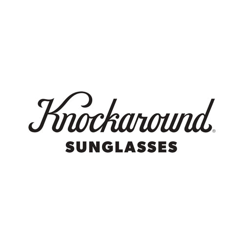Knockaround - Premiums Sport - Prismic (Polarised)