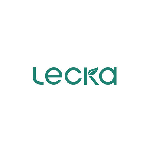 Lecka - Energy Bite - Pineapple Banana