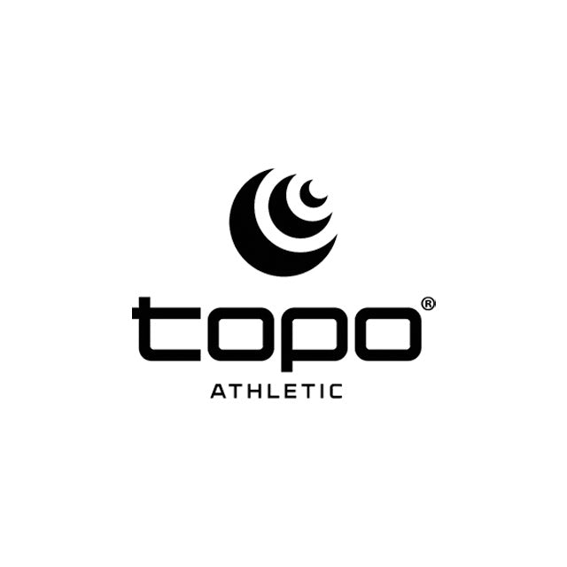 Topo Athletic - Traverse 2 - Clay/Tan - Women's