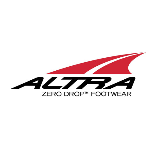 Altra - Lone Peak 9+ - Dark Blue - Men's