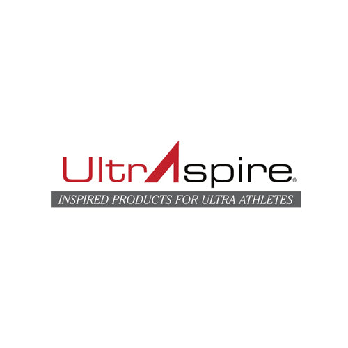 UltrAspire - MAG-CLIP