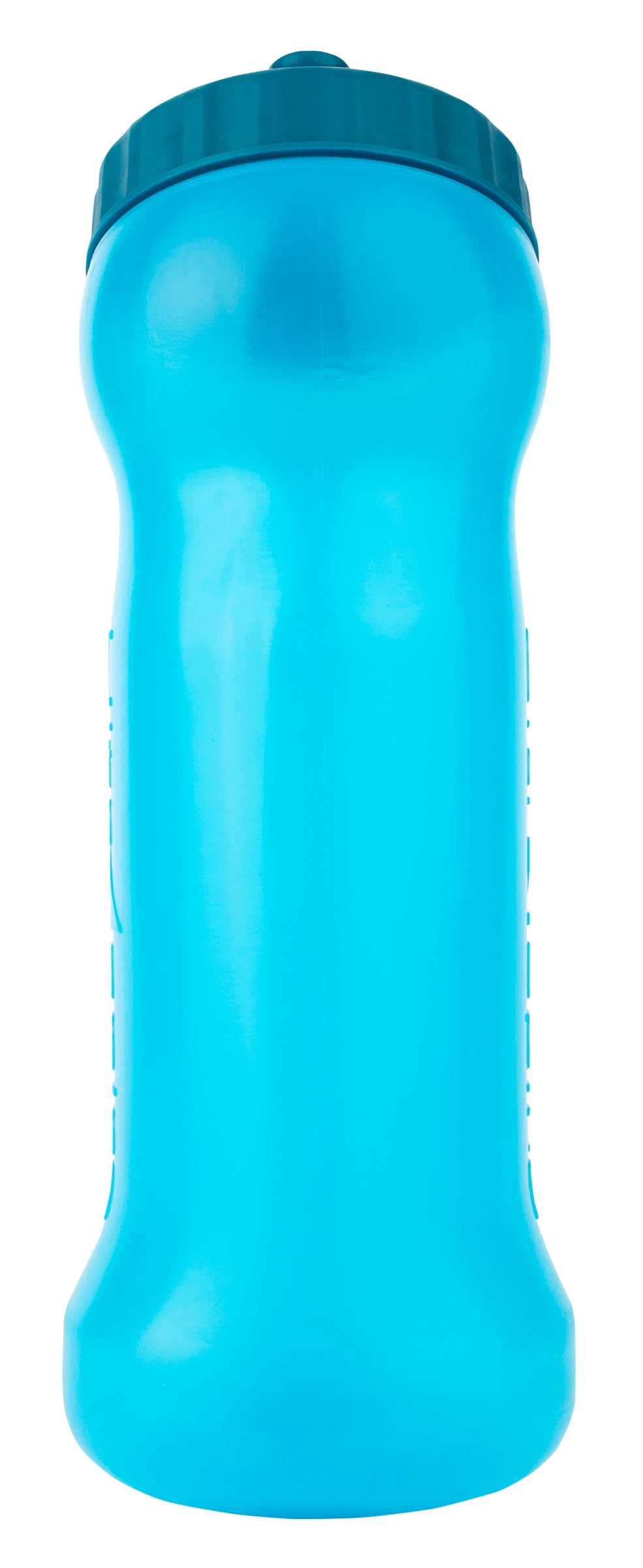 UltrAspire - Human 20 2.0 Bottle - 591ml