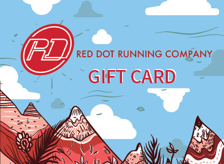 RDRC Gift Card