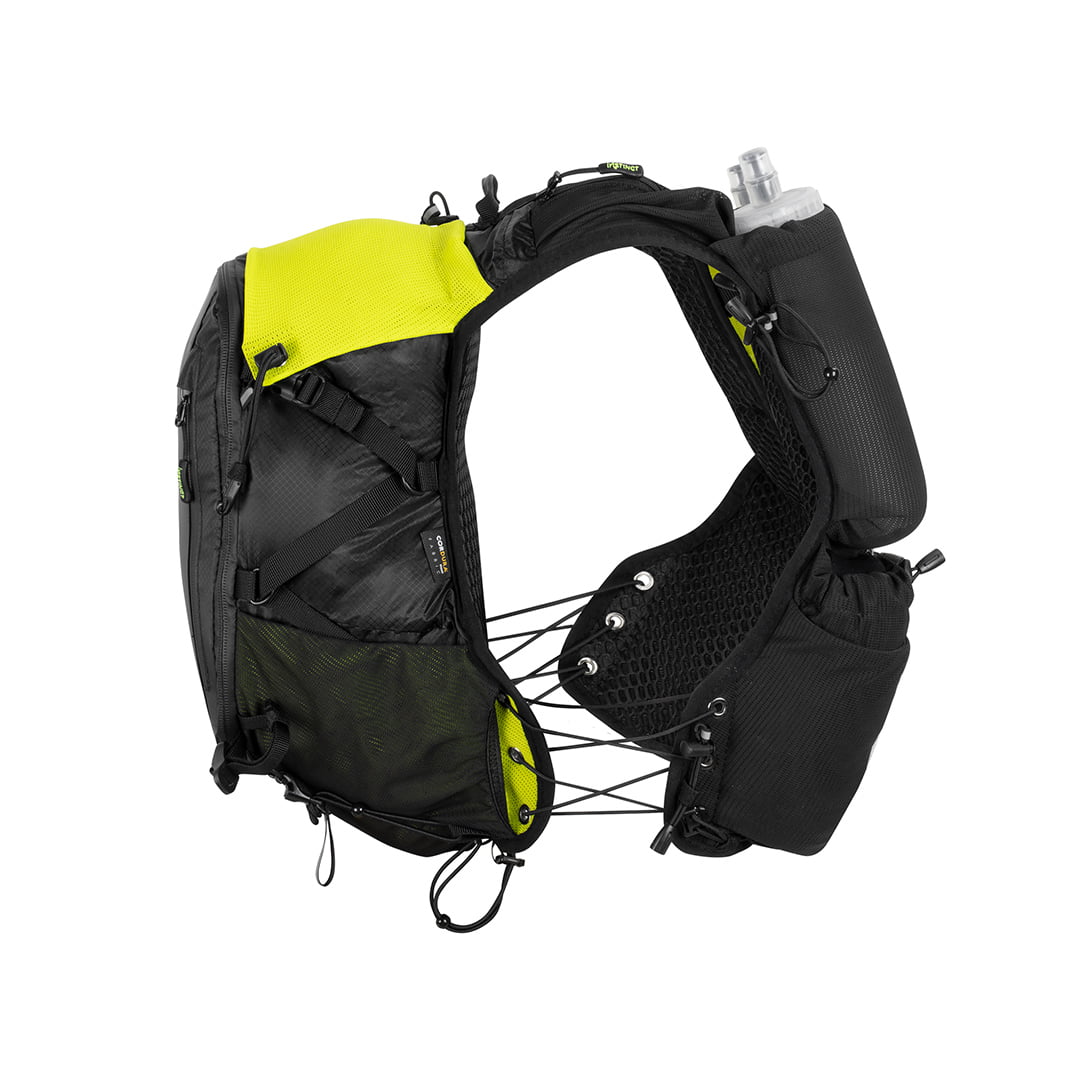 Instinct - X8 Vest - 18L