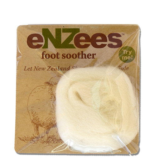eNZees - Mini Pack