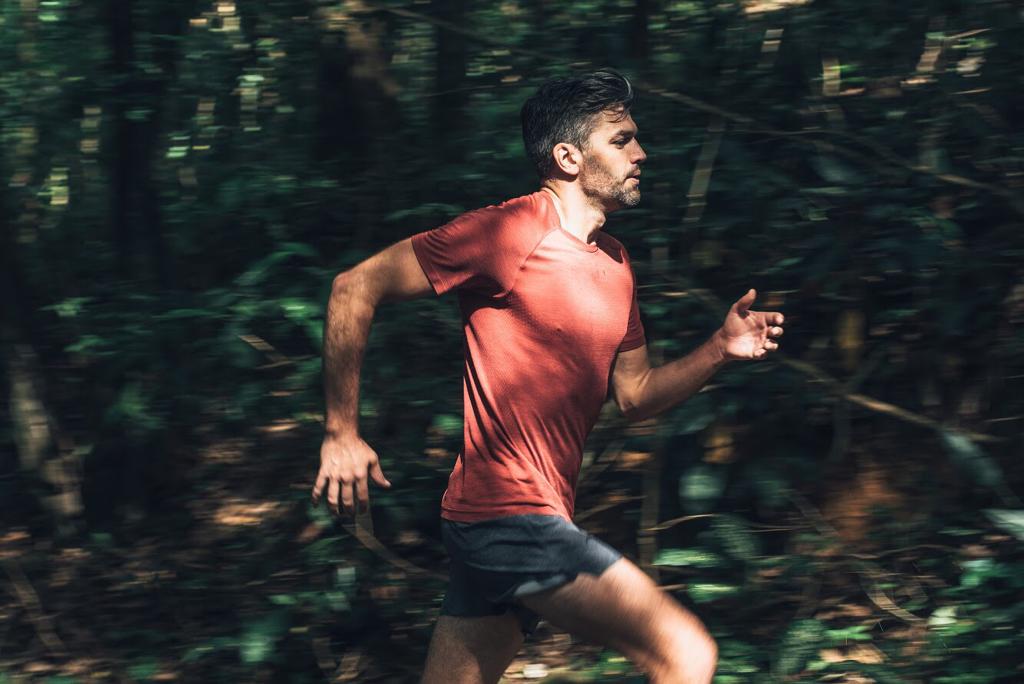 RDRC Interview with Dr. Jesse Timm, Chiropractor