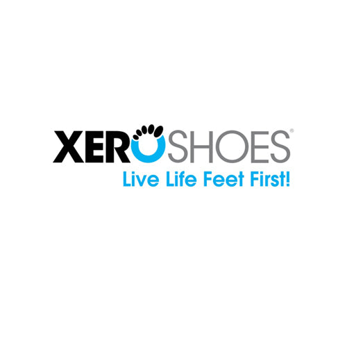 Xero Shoes
