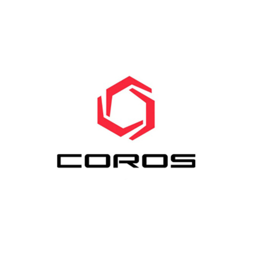 COROS