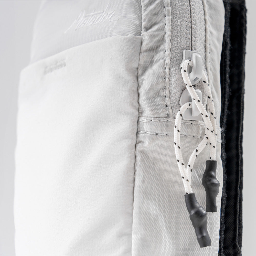 Matador - Speed Stash - Light Grey