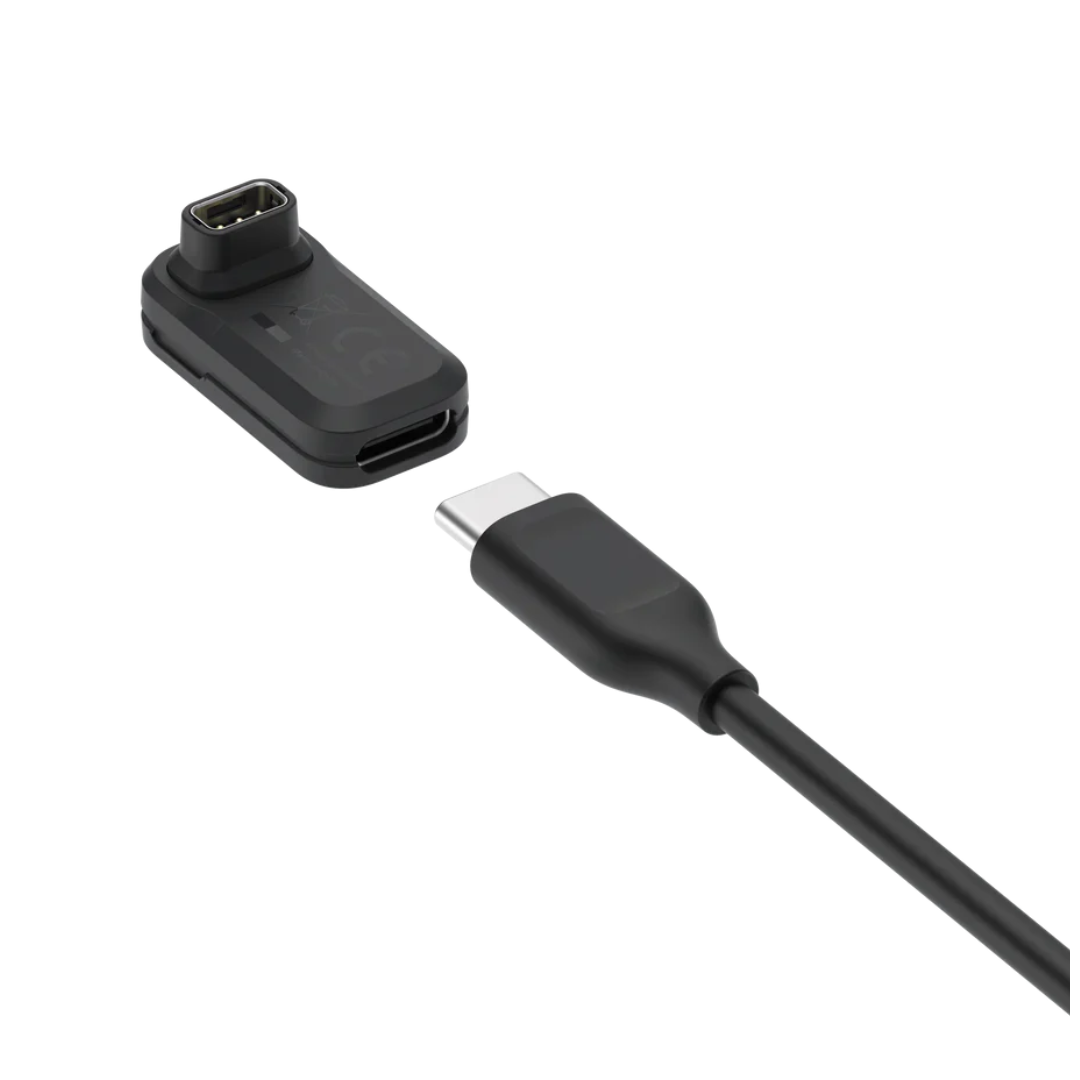 COROS - USB-C to COROS A1 Charging Adapter