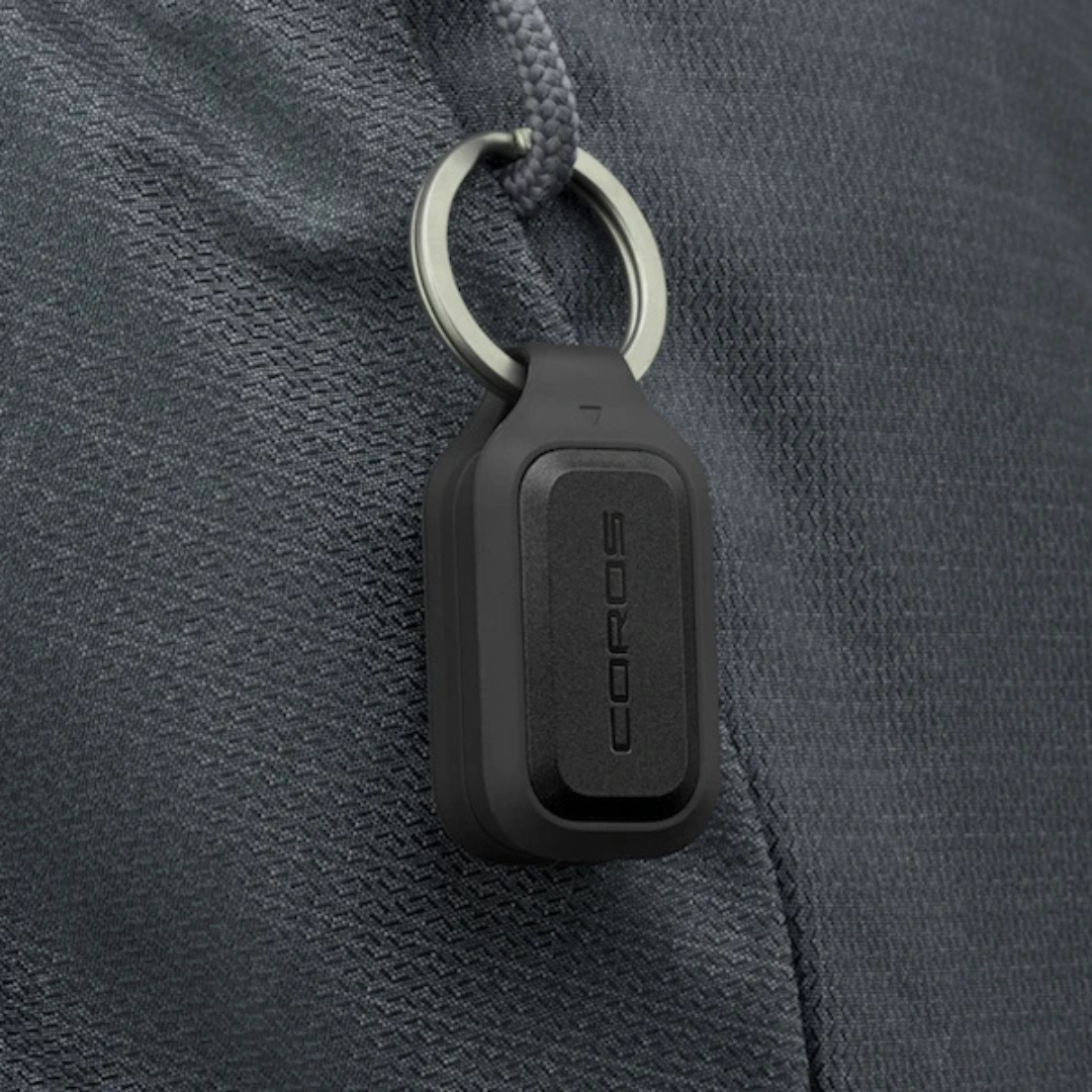 COROS - USB-C to COROS A1 Charging Adapter