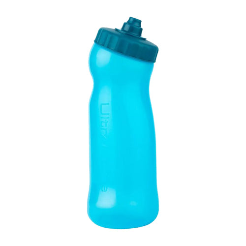 UltrAspire - Human 20 2.0 Bottle - 591ml
