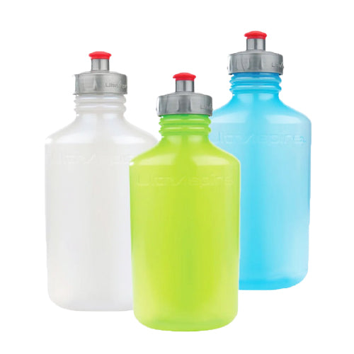 UltrAspire - Ultraflask - 550ml