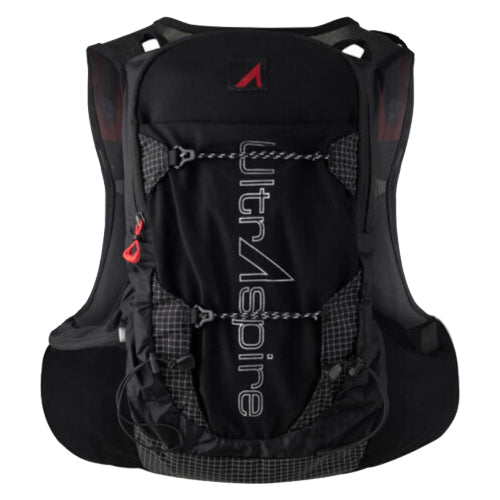 UltrAspire - Zygos 5.0 Race Vest - 14L