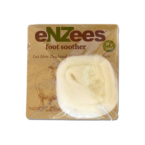 eNZees - Mini Pack