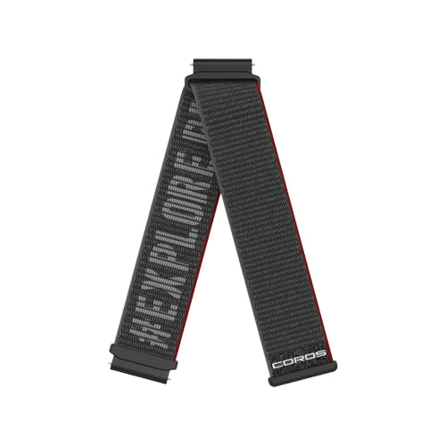 COROS - 20mm - Watch Band - Nylon (PACE 2 / APEX 2)