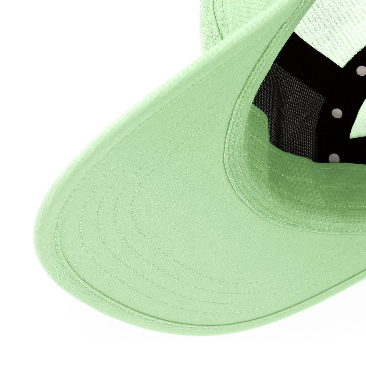 Ciele - GOCap - Classic - Athletics - Spearmint