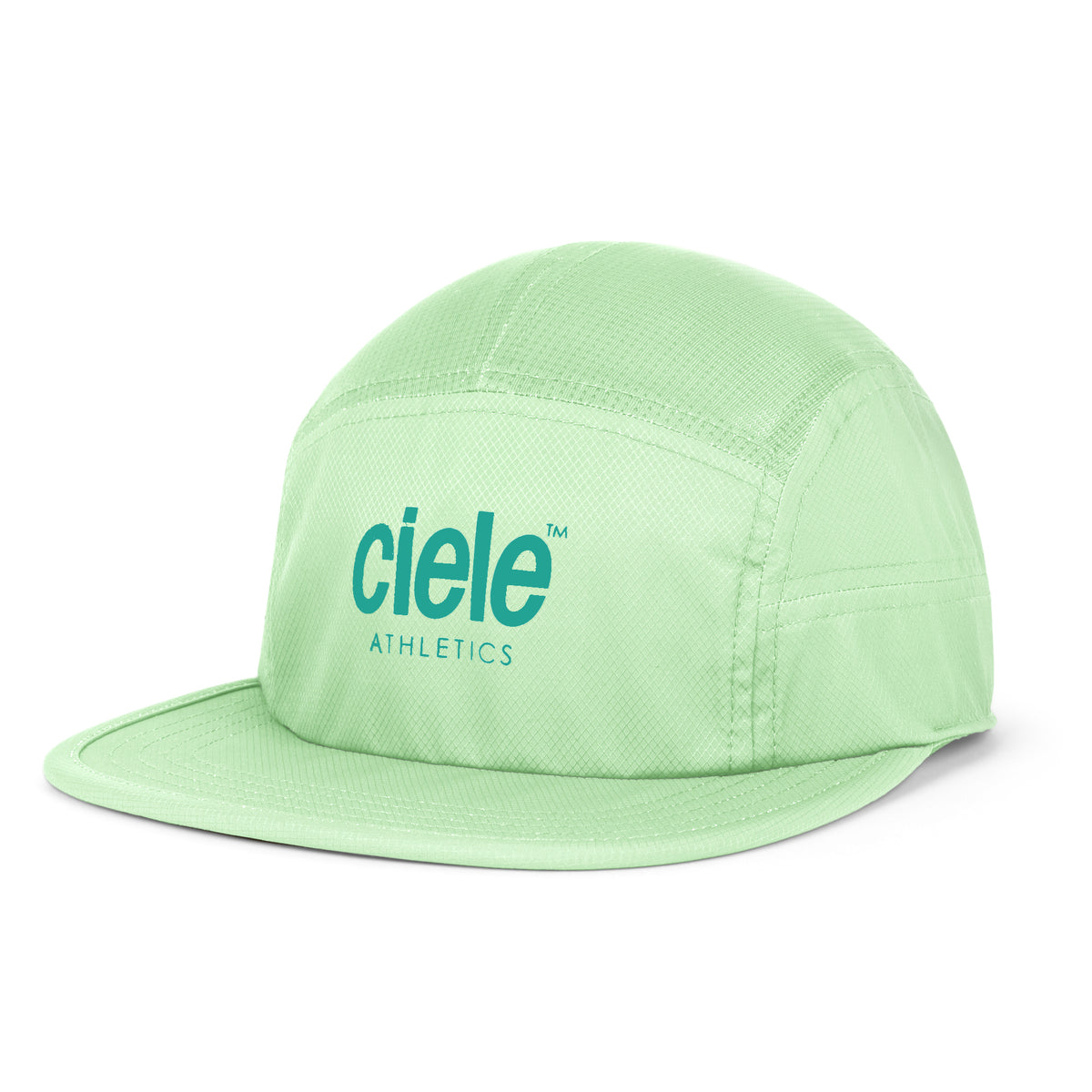 Ciele - GOCap - Classic - Athletics - Spearmint