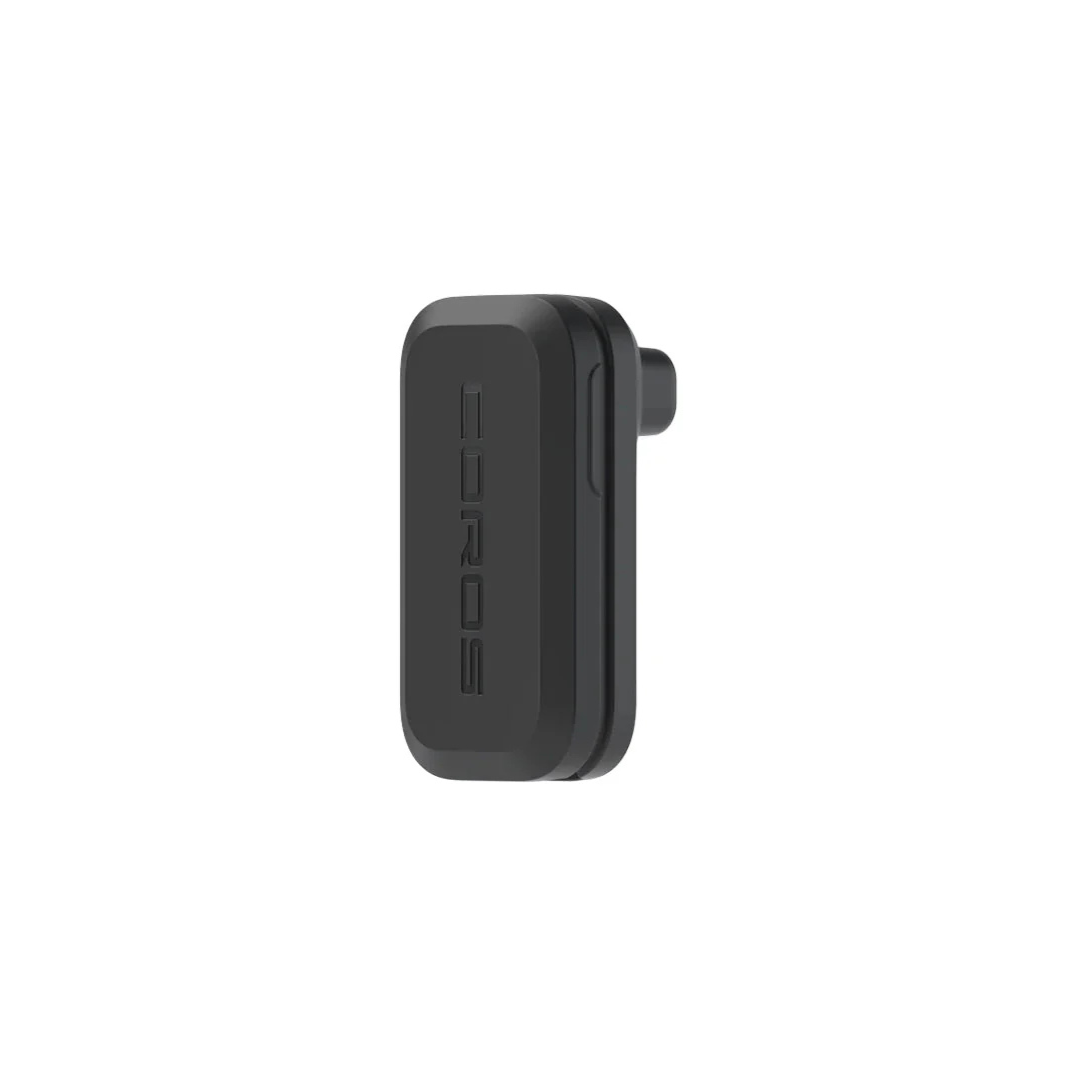 COROS - USB-C to COROS A1 Charging Adapter