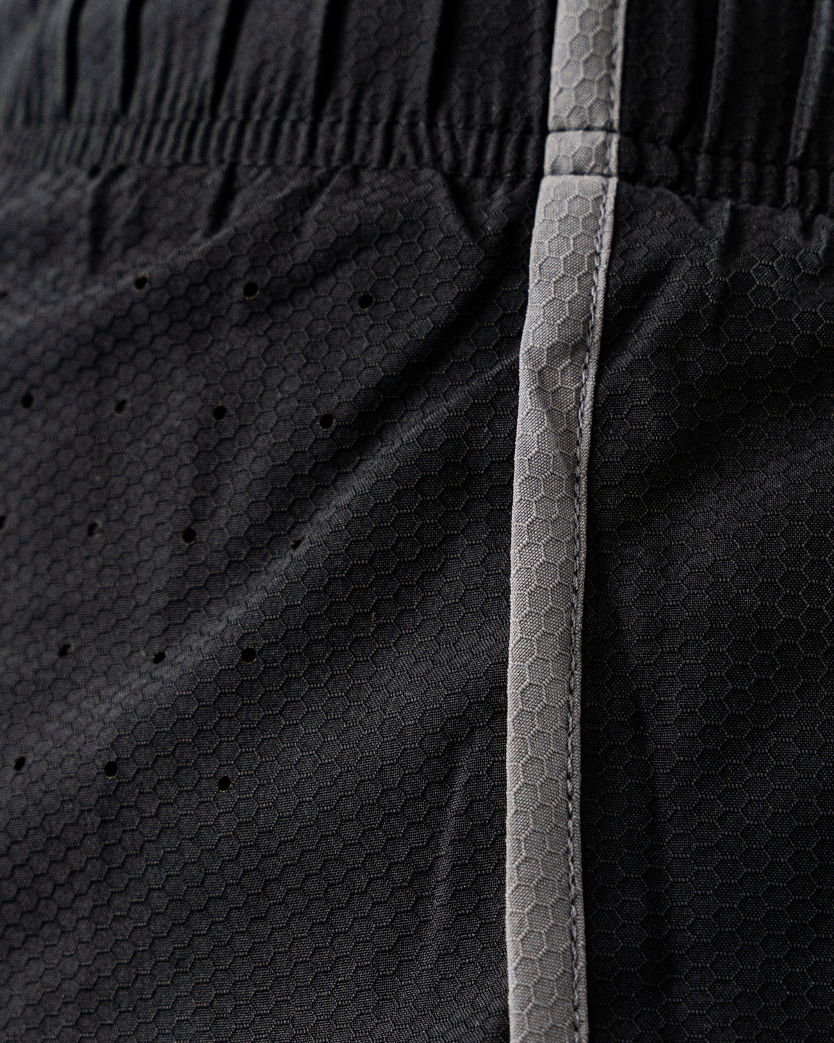 rabbit - Go For It 5" - Black - Men's