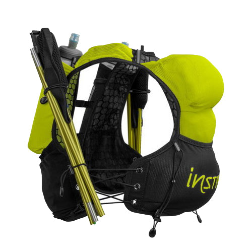 Instinct - Evolution Trail Vest - 7L
