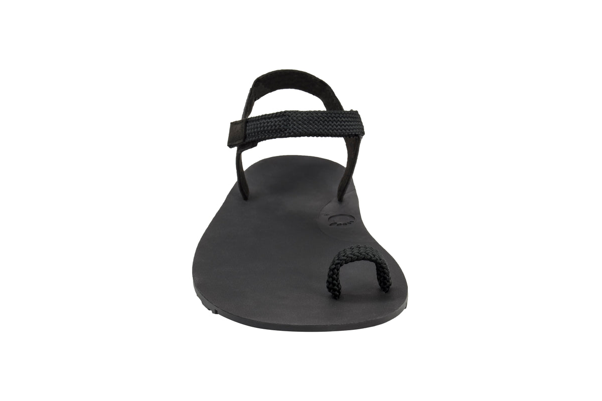 Xero Sandals - Jessie - Black - Women's