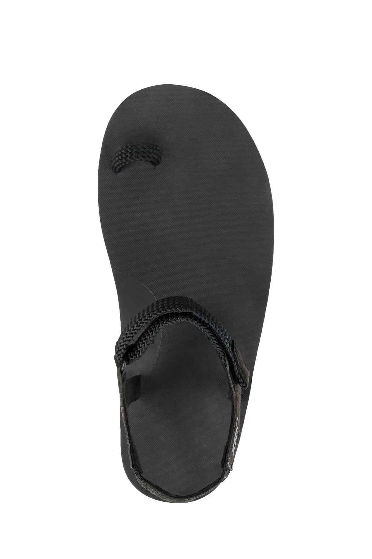 Xero Sandals - Jessie - Black - Women's