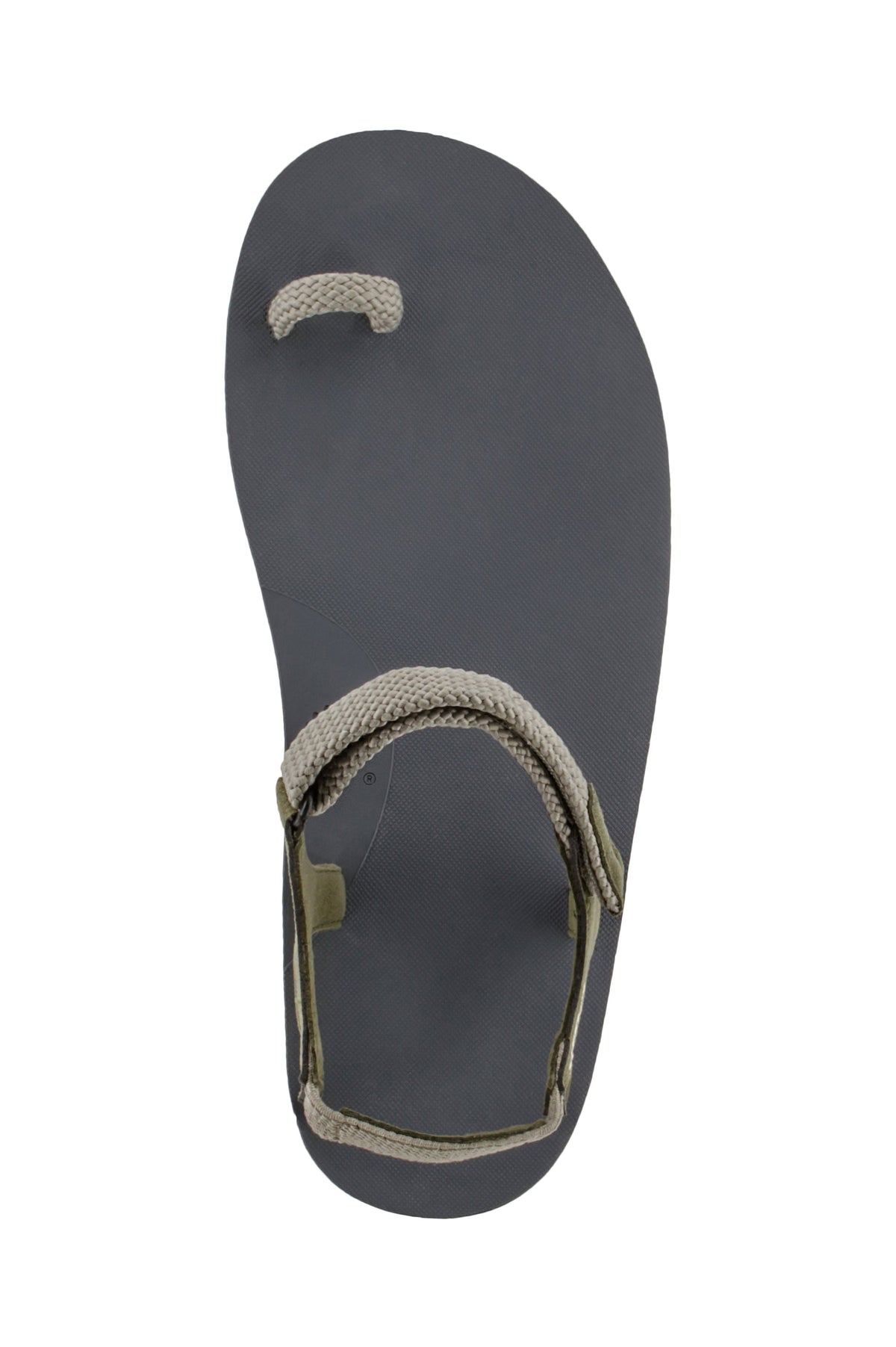 Xero Sandals - Jessie - Sage - Women's