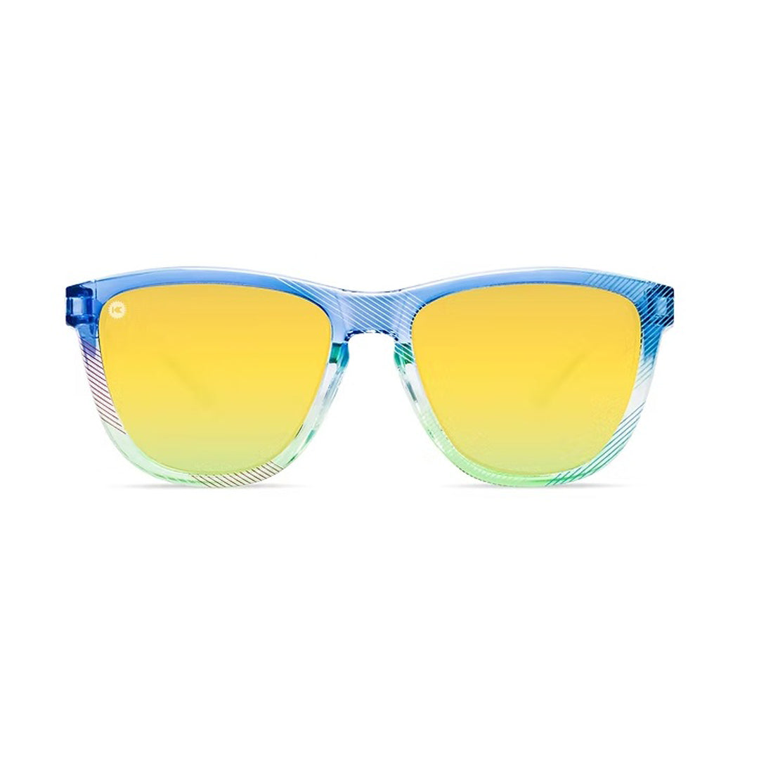 Knockaround - Premiums Sport - Prismic (Polarised)
