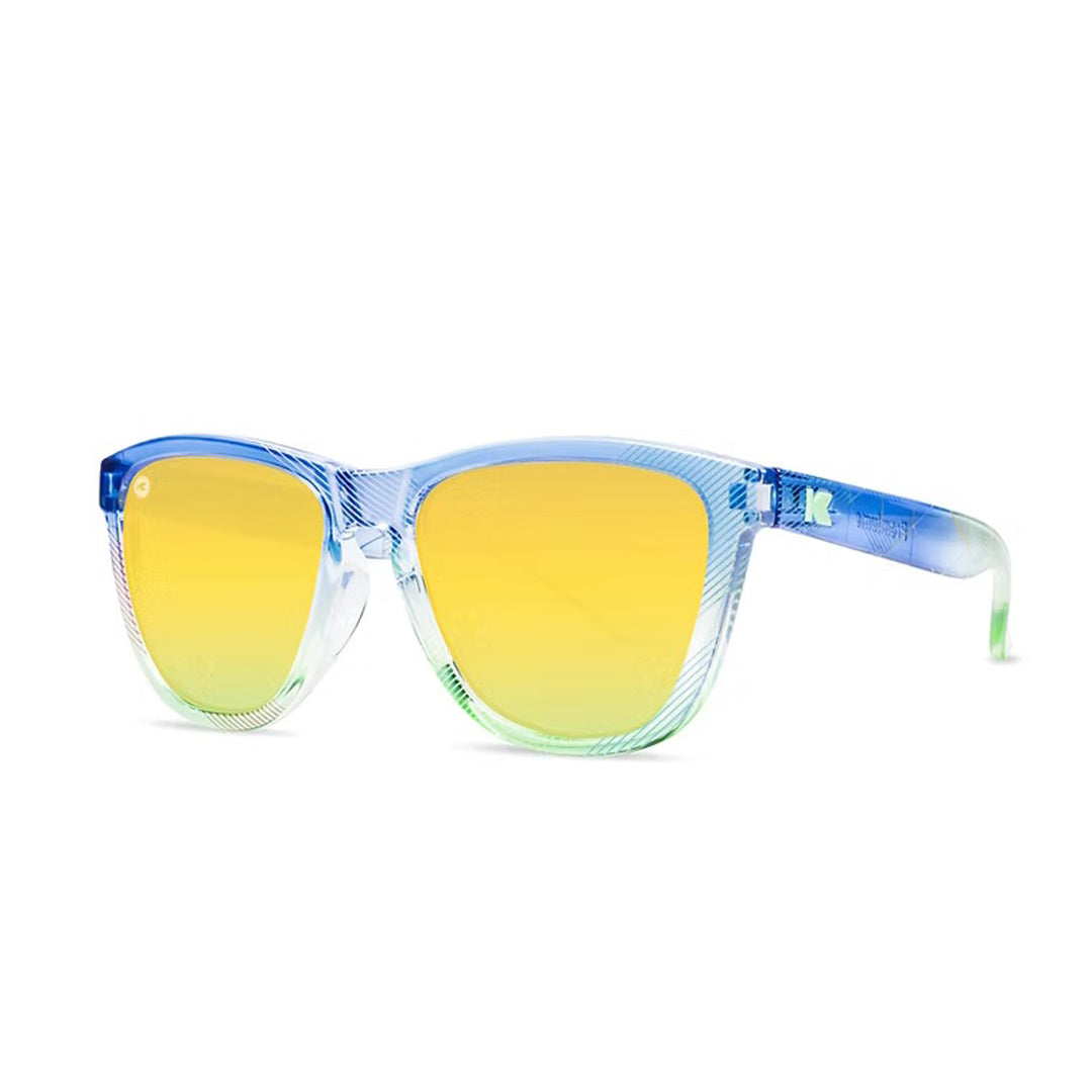 Knockaround - Premiums Sport - Prismic (Polarised)