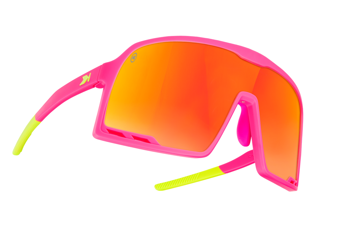 Knockaround - Campeones - Spring Break
