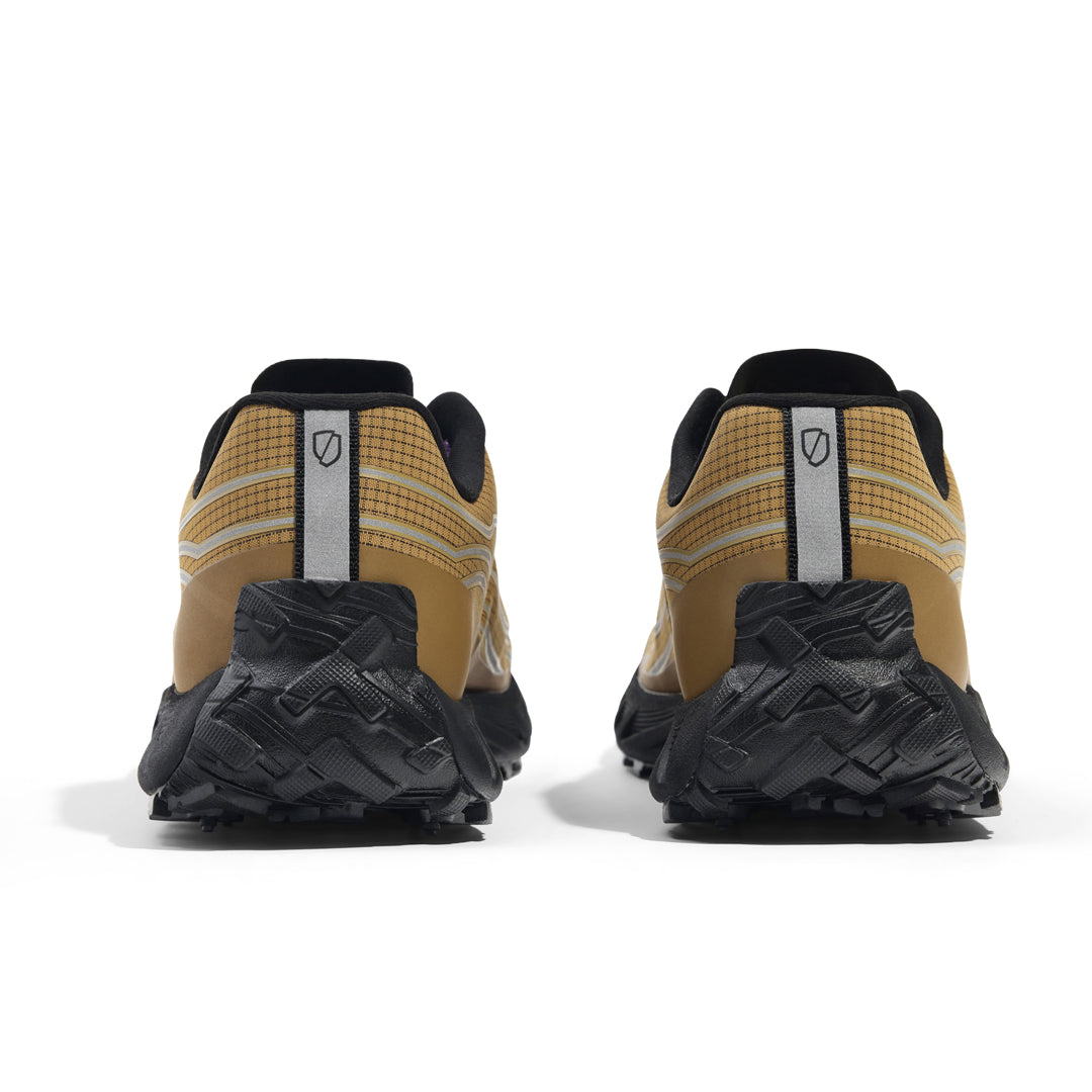 norda - 002 - Oak - Women's