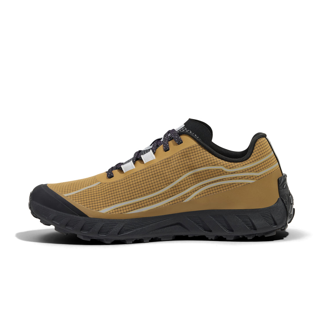 norda - 002 - Oak - Women's