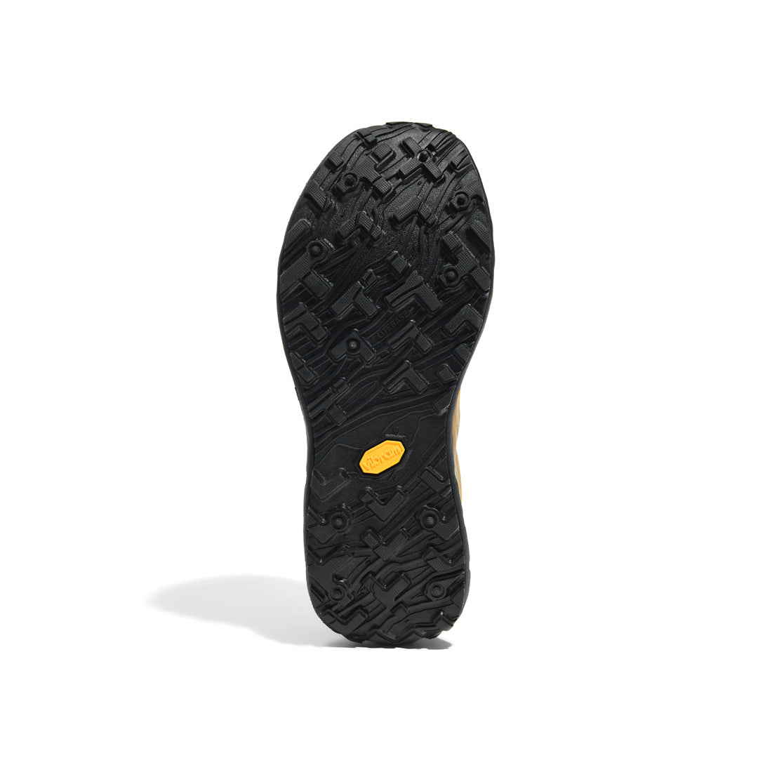 norda - 002 - Oak - Women's