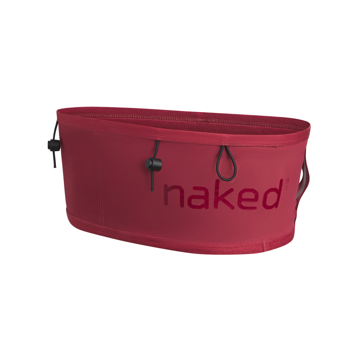 Naked - Running Band - Original - Wild Berry