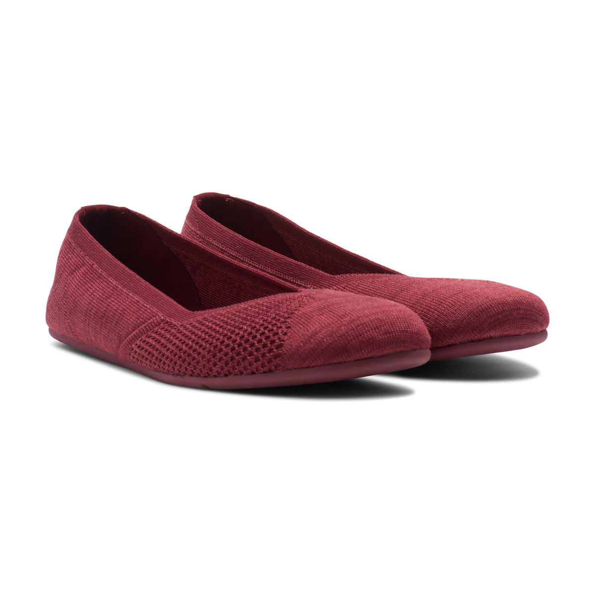 Xero Shoes - Phoenix - Tibetan Red - Women's