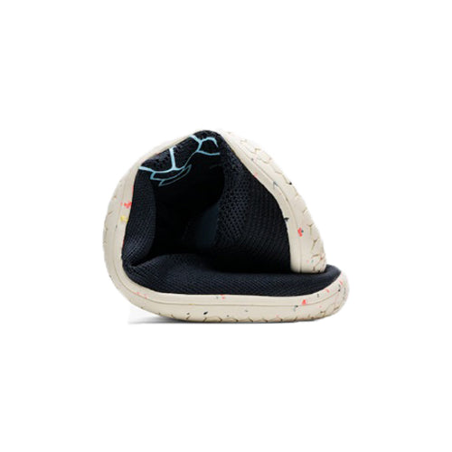 Vivobarefoot - Primus Lite Knit - Midnight - Men's
