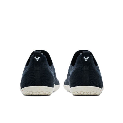 Vivobarefoot - Primus Lite Knit - Midnight - Men's
