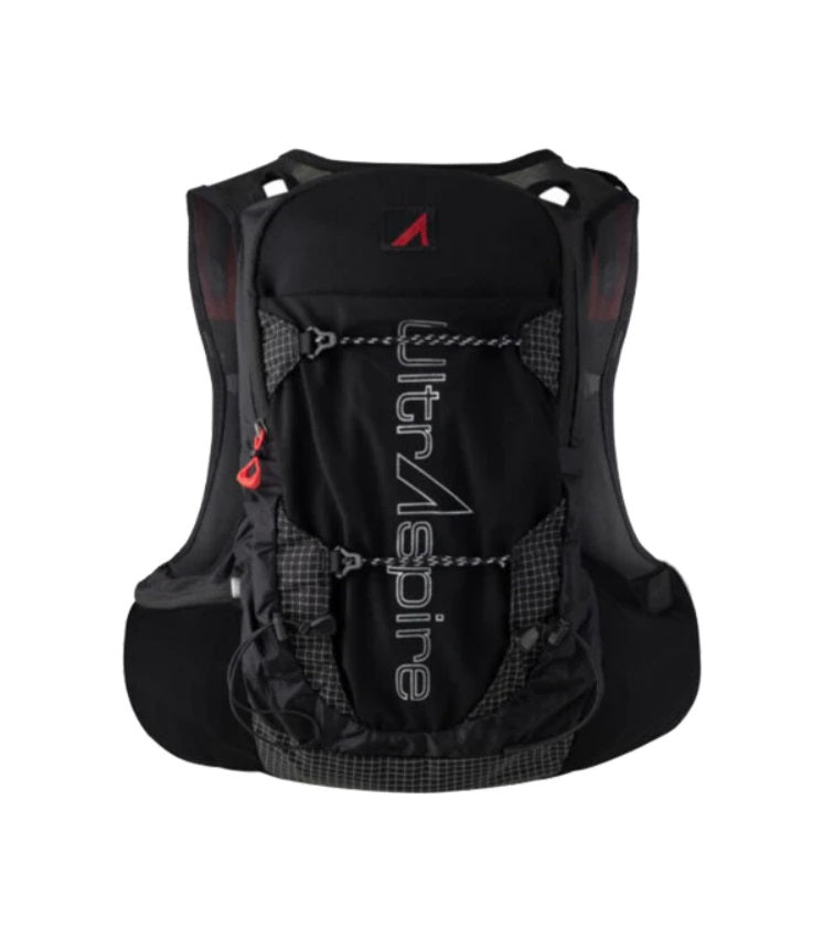 UltrAspire - Zygos 5.0 Race Vest - 14L