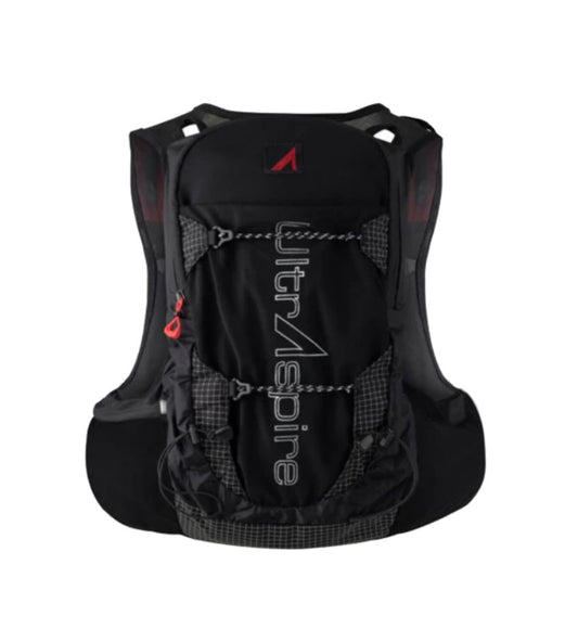 UltrAspire - Zygos 5.0 Race Vest - 14L