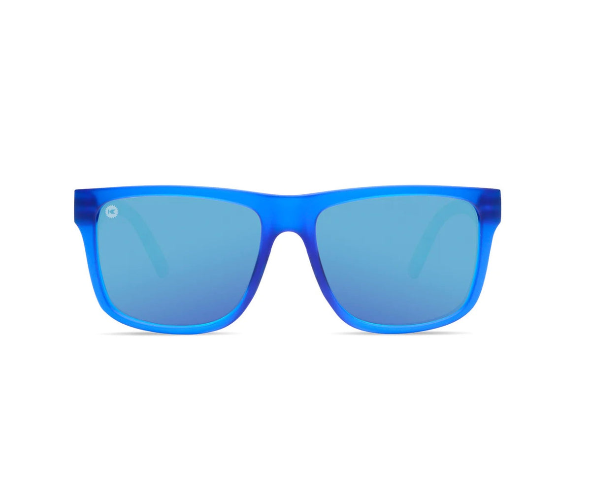 Knockaround - Torrey Pines Sport - Hill Charge (Polarised)