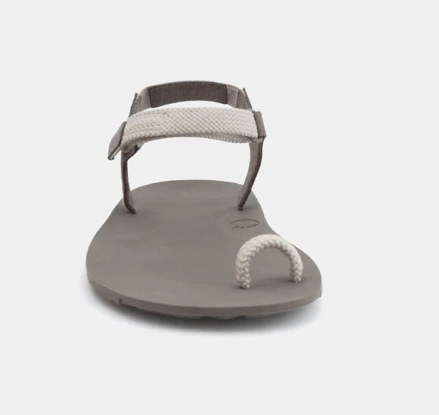 Xero Sandals - Jessie - Cashmere - Women's