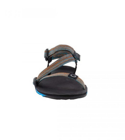 Xero Sandals - Z-Trail - Santa Fe - Men's