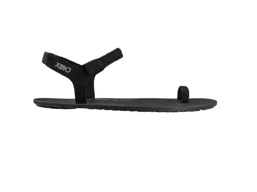 Xero Sandals - Jessie - Black - Women's