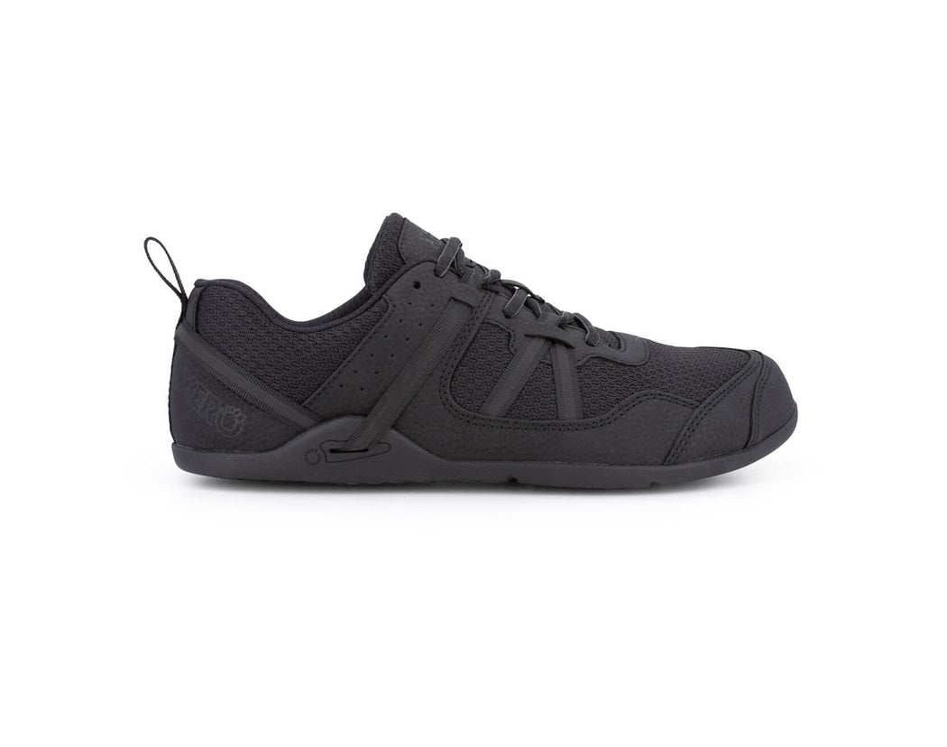 Xero Shoes - Prio - Black - Men's