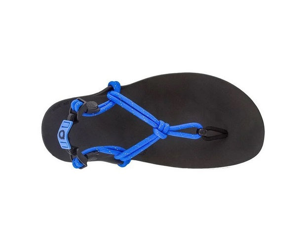 Xero Sandals - Genesis - Royal Blue - Women's