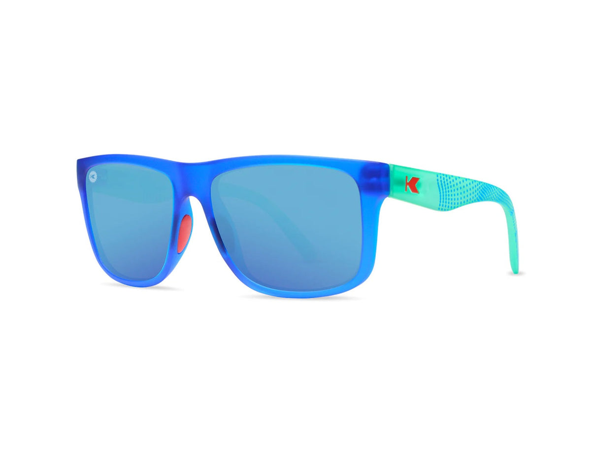 Knockaround - Torrey Pines Sport - Hill Charge (Polarised)