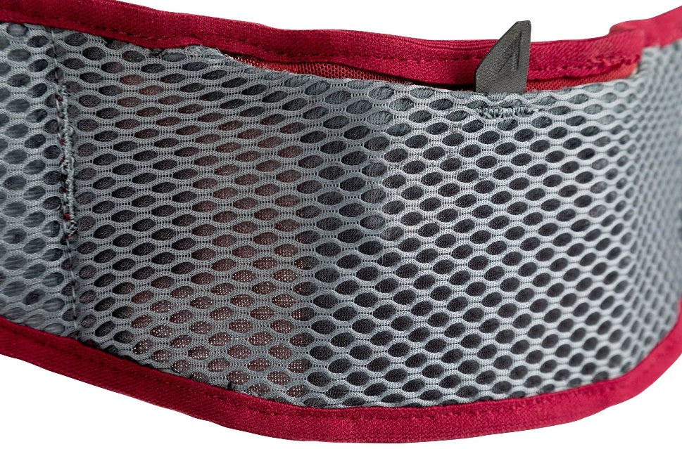 UltrAspire - Lumen Ally - Burgundy